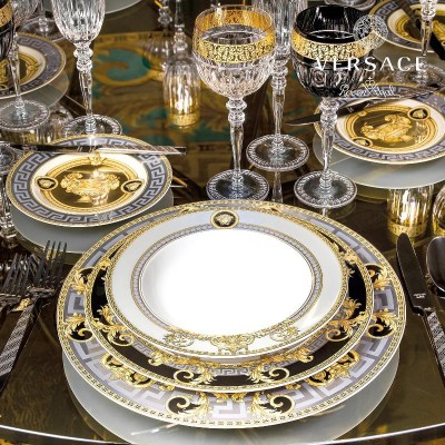 rosenthal-versace-prestige-gala-02-fwqzbw